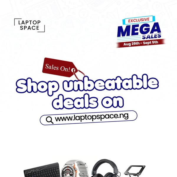 Shop for computer accessories