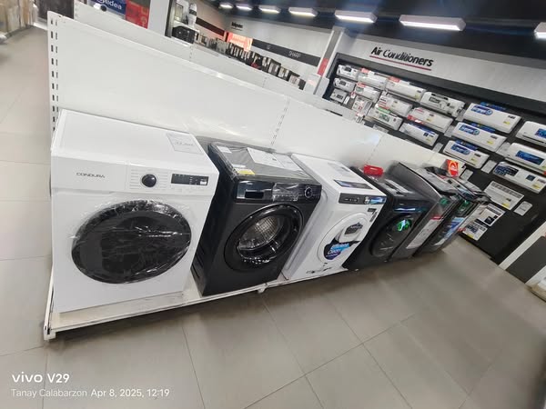 Shop for Smart TVs