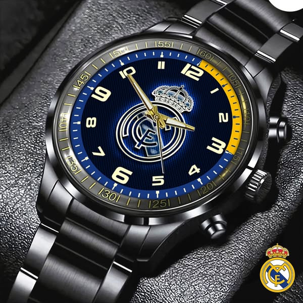 Durable black