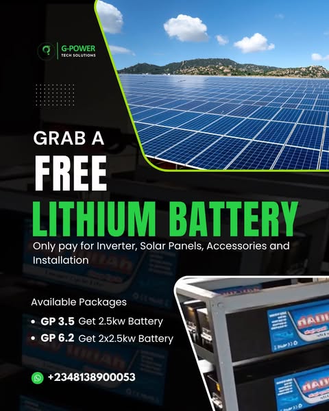 Shop for Solar Panels
