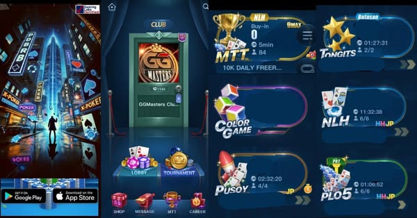 Classic bonus