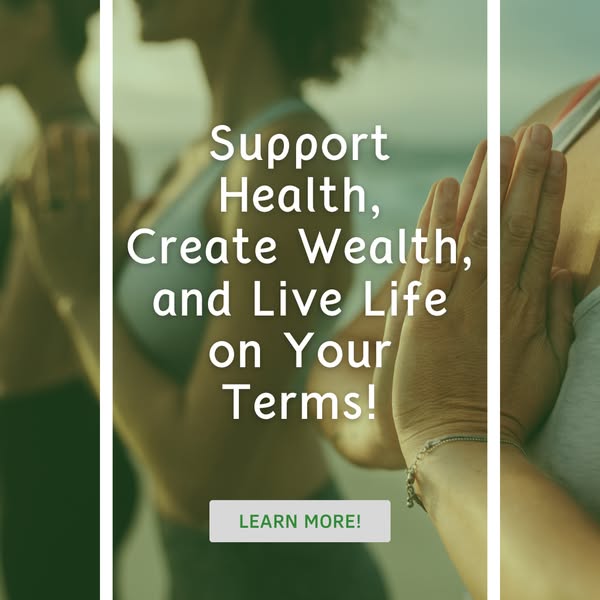 Shop for sustainable living