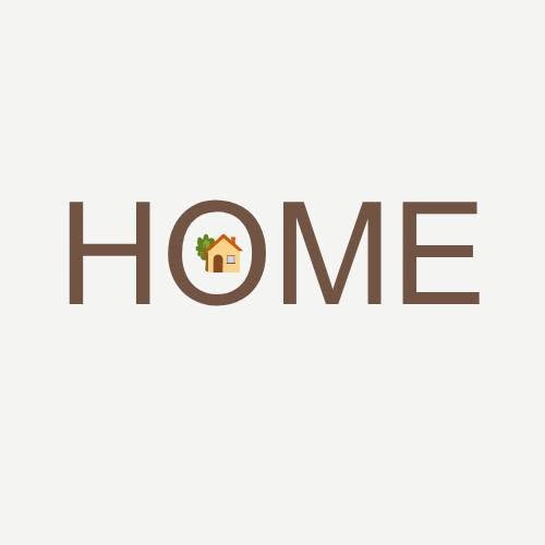 Shop for kitchen gadgets