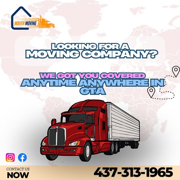 Affordable ready-made
