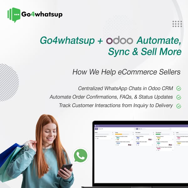 Shop for AI Chatbots
