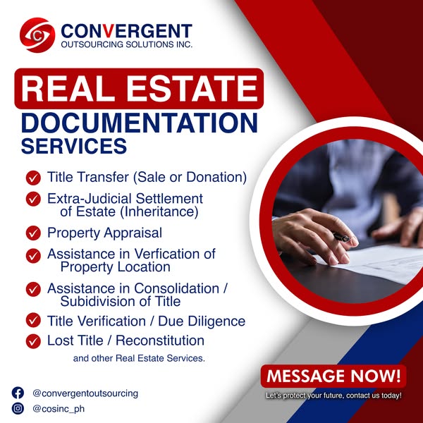 Efficient subdivision