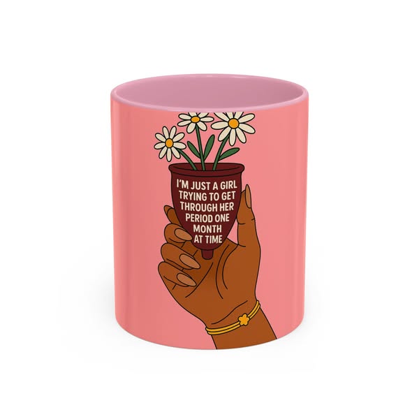 Shop for wellness products
