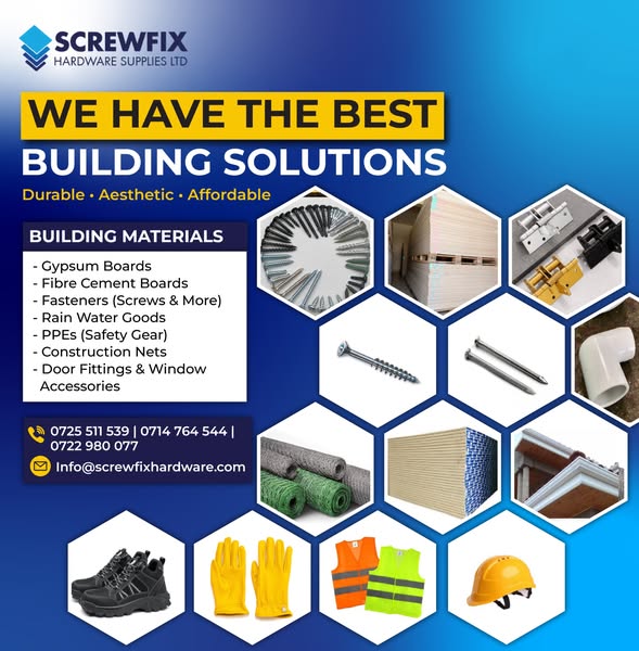 Shop for home office solutions