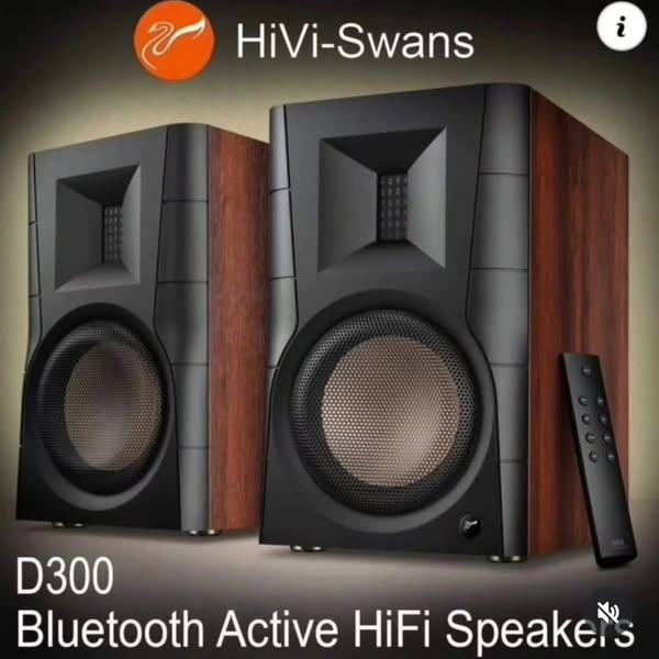 Shop for Speakers