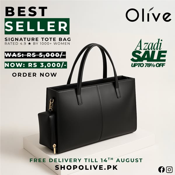 Shop for Travel
