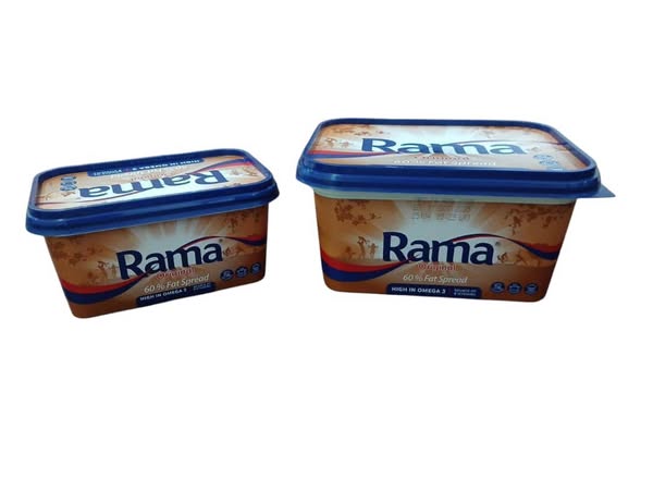 Shop for Brand Protection