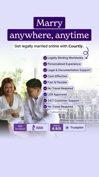 24/7 customer support