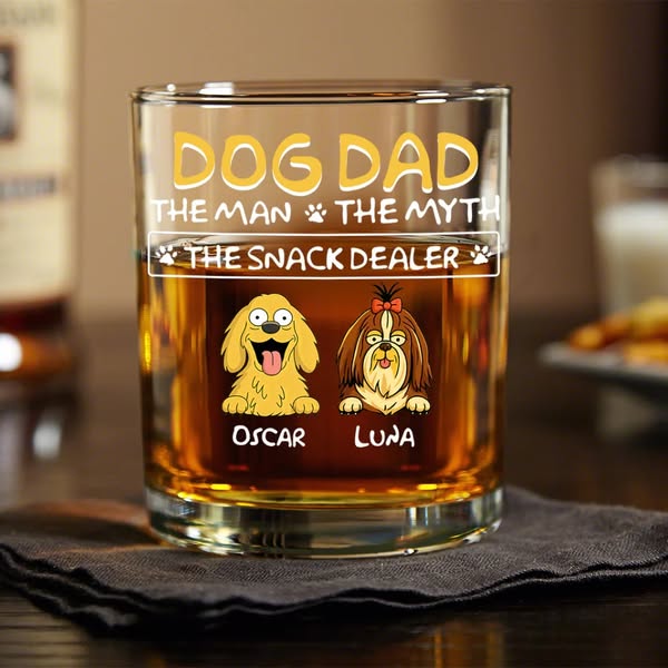 Personalized you-all