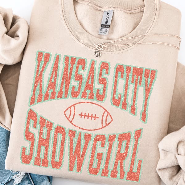 Shop for digital downloads