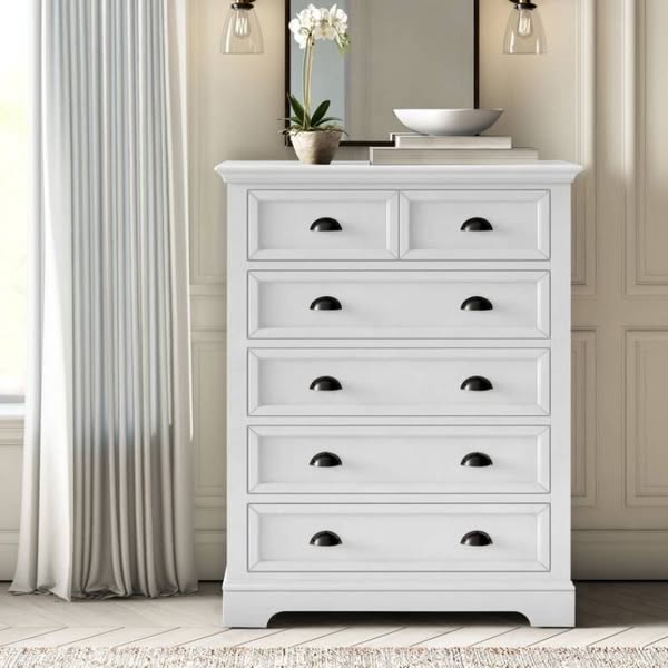 Shop Home Decor