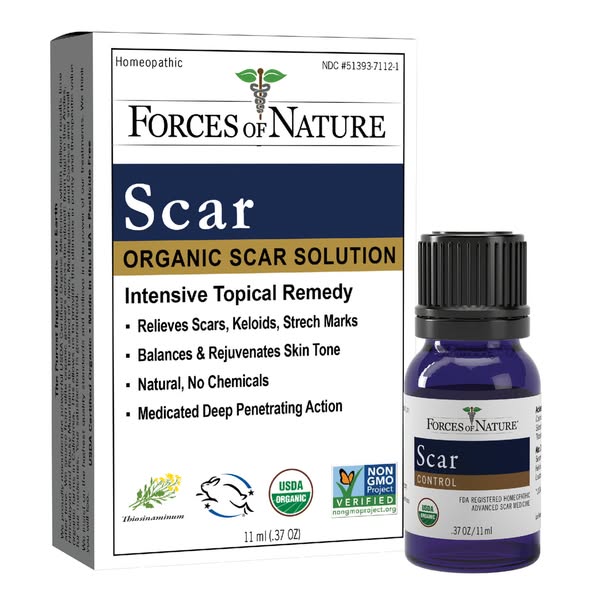 Shop for certified organic products