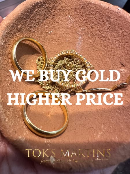 Shop for jewelry