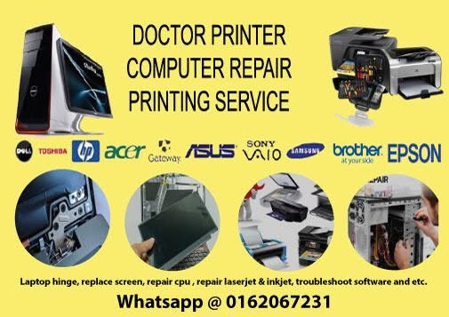 Shop Software