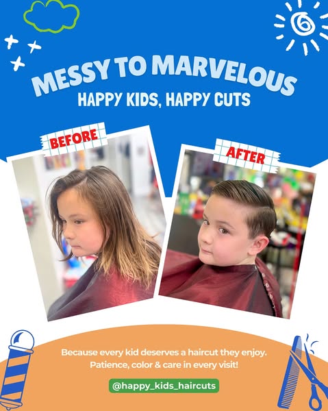 Safe stylist