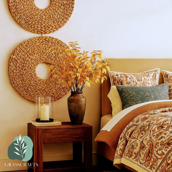 Shop for home decor online