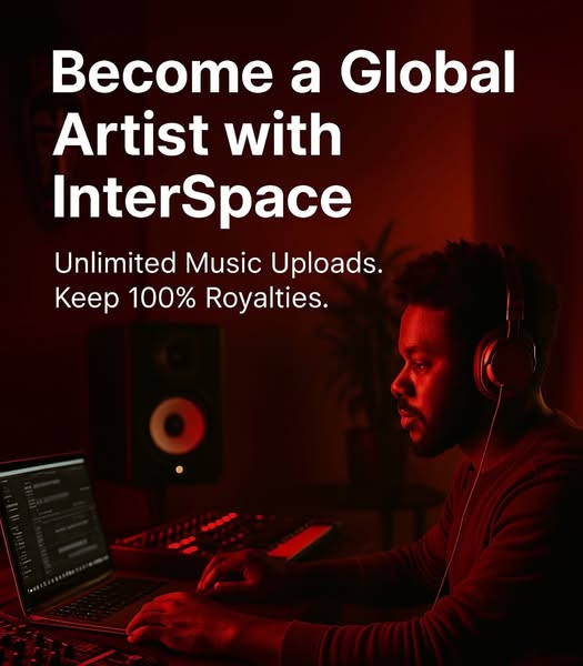 Unlimited distribution