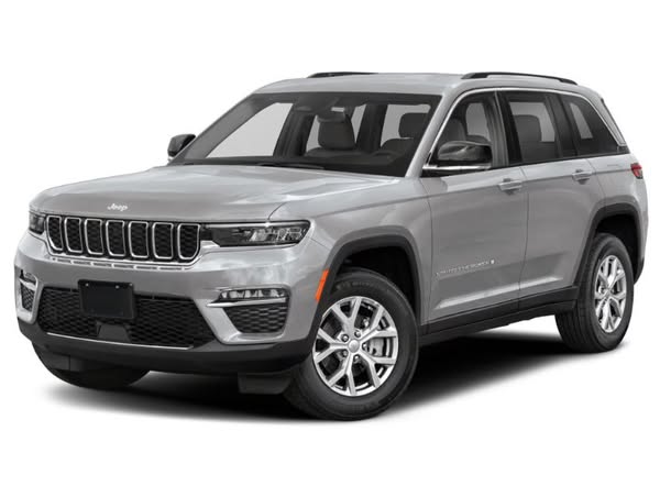 Advanced lease