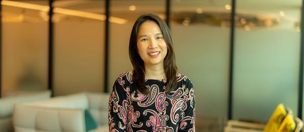 adyen.com