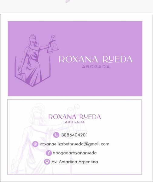 regimen