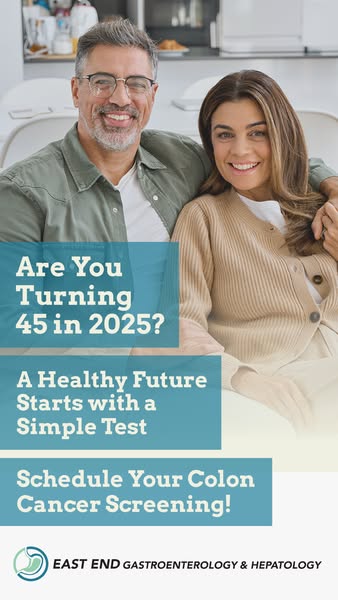 Simple screening