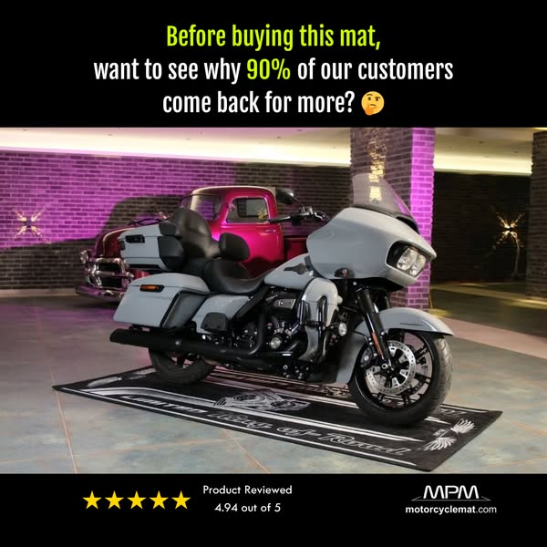 Shop by delivery speed