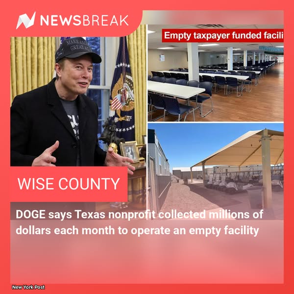 Wise operate