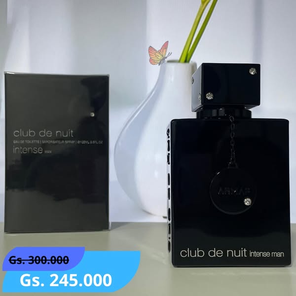 Limited Edition