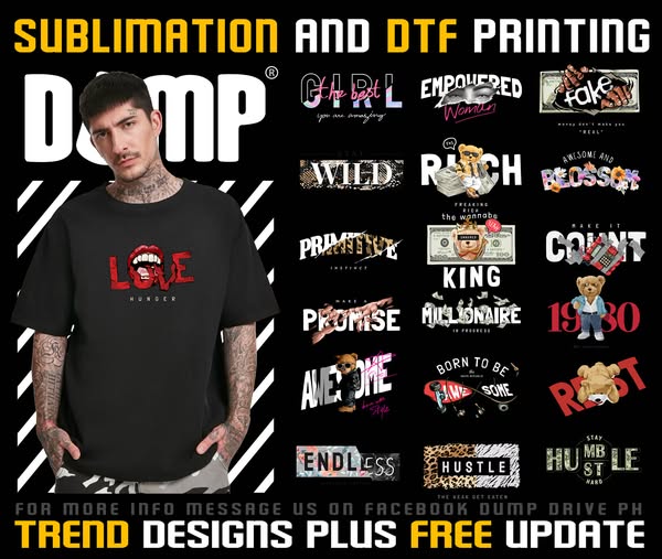 Shop for Gamers