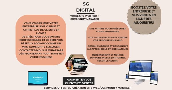 Mobile commerce