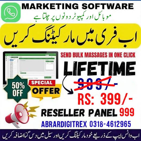 Shopify marketing