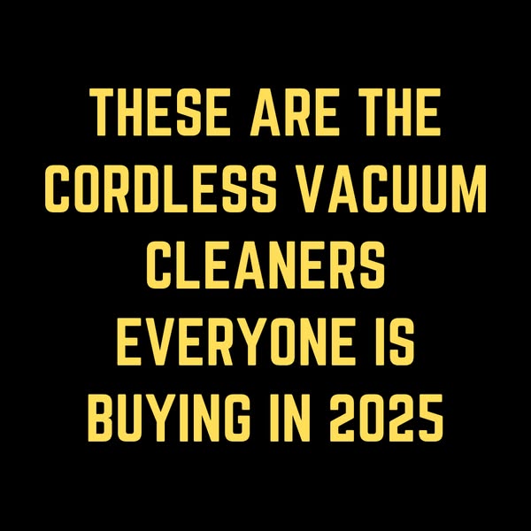 Shop for Vacuum Cleaners