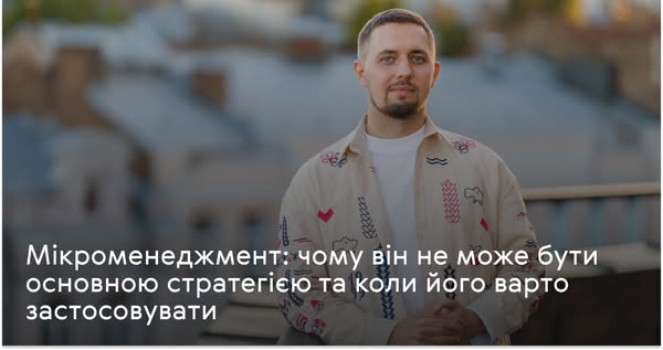 favbet.ua