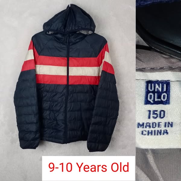 Shop for kids' products