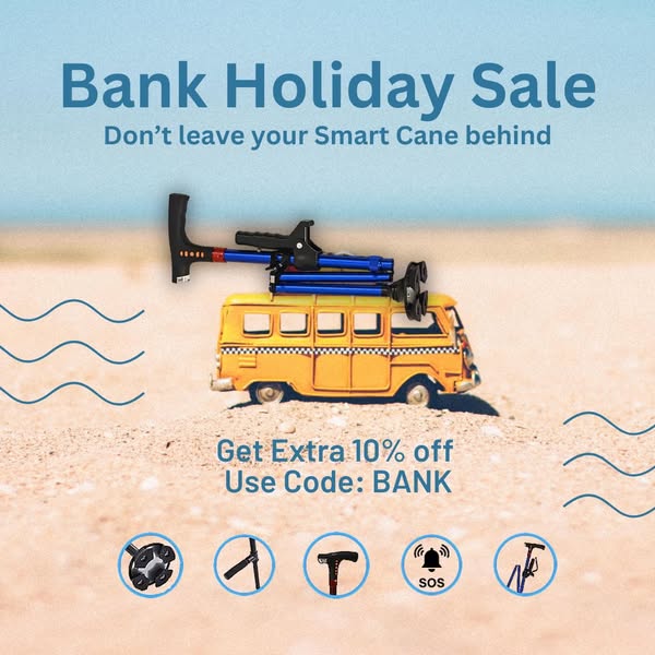 Holiday Sale