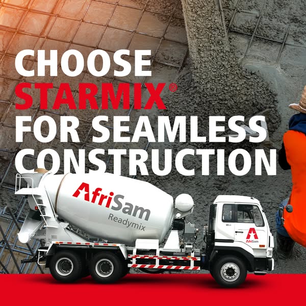 Cost-effective concrete