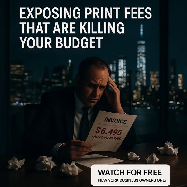 Printers