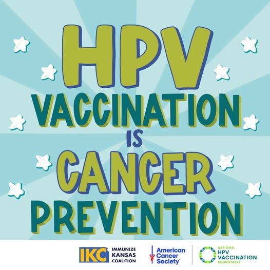 immunize