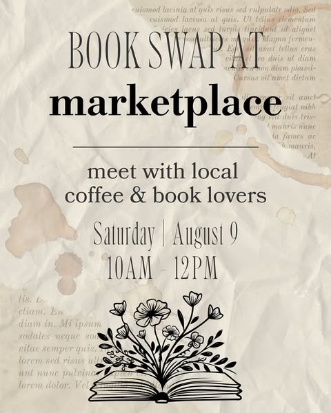 Shop Books