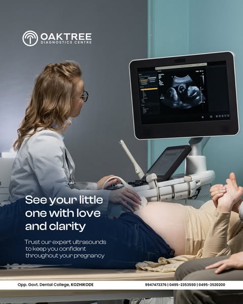 Advanced diagnostics