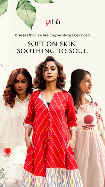 Shop by best sellers