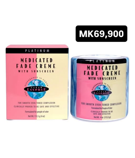 Shop for wellness products
