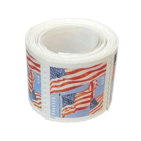Fast adhesive