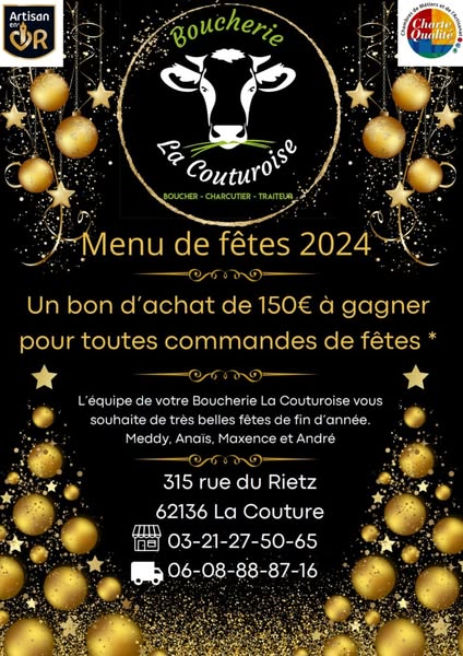Roquefort