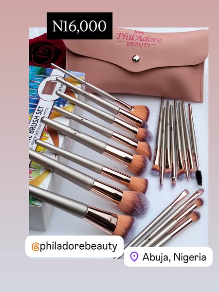 Shop for Professionals