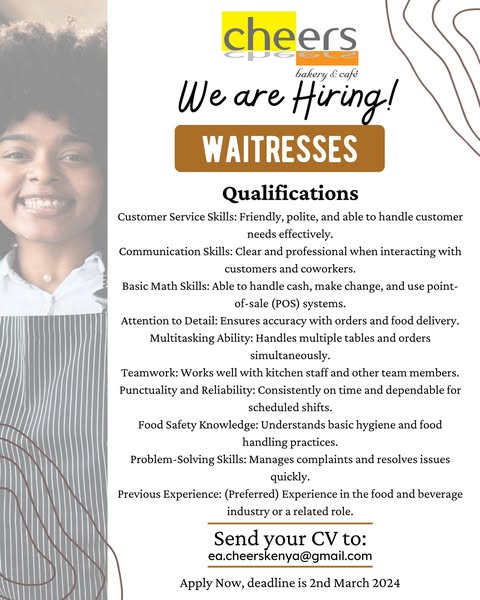 Dependable join